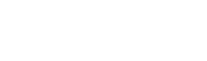 제이디엠 인베스트먼트(주)